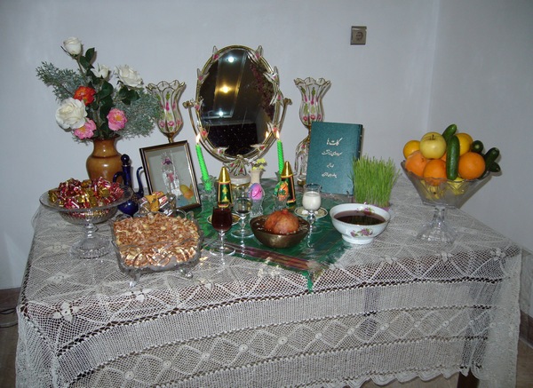 kamran_norooz_3.jpg