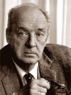 nabokov.gif