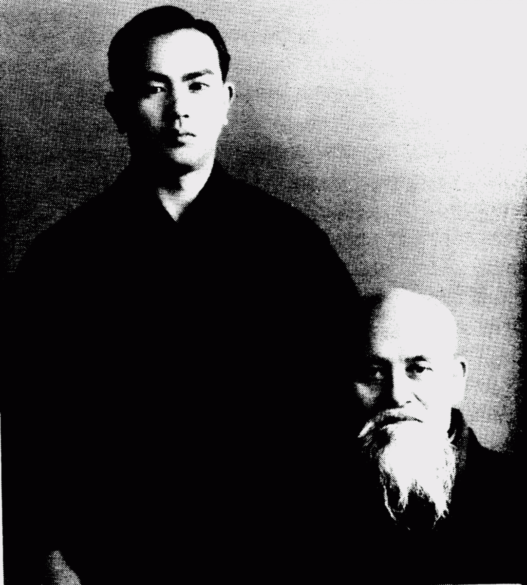 osensei85.gif
