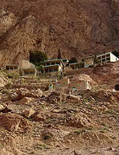 piri sabz.jpg