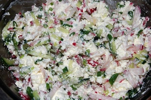 salat -tvorog.jpg