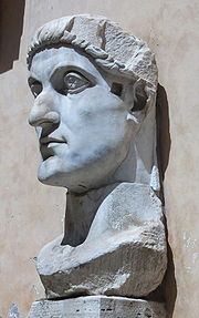 180px-Constantine_Musei_Capitolini.jpg