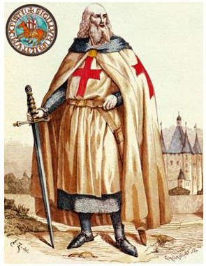 46241036_tamplier1.jpg