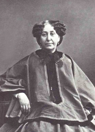 George Sand01.jpg