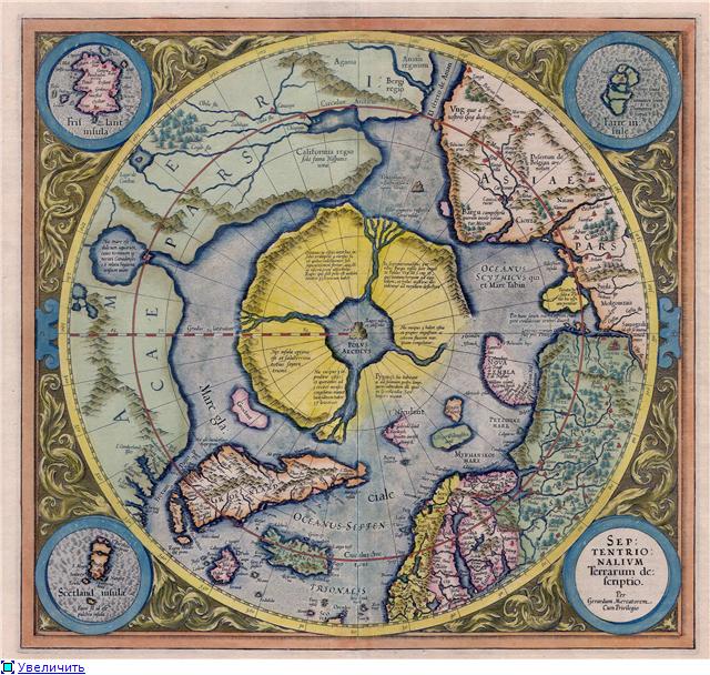 Hiperboreia map.jpg