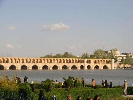 Iran mart 2010 (100).JPG