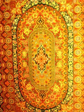Iran mart 2010 (102).JPG