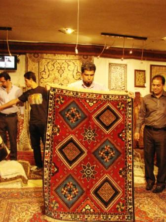 Iran mart 2010 (103).JPG