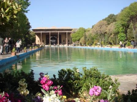 Iran mart 2010 (105).JPG