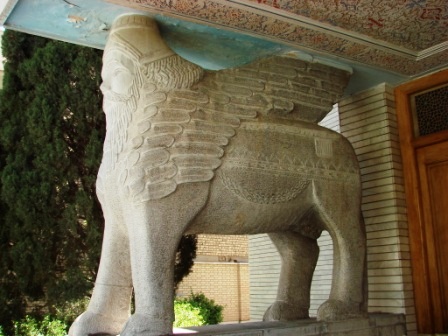 Iran mart 2010 (109).JPG