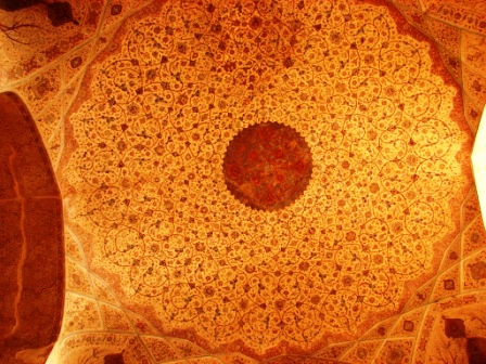 Iran mart 2010 (114)_0.JPG