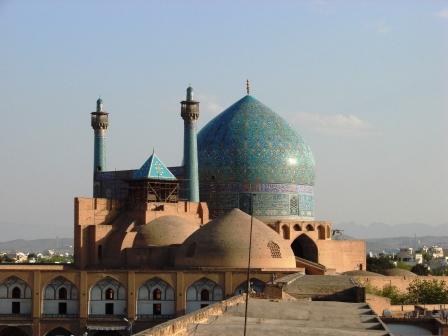 Iran mart 2010 (115).JPG