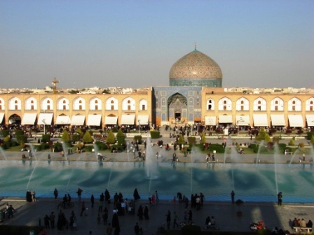 Iran mart 2010 (116).JPG