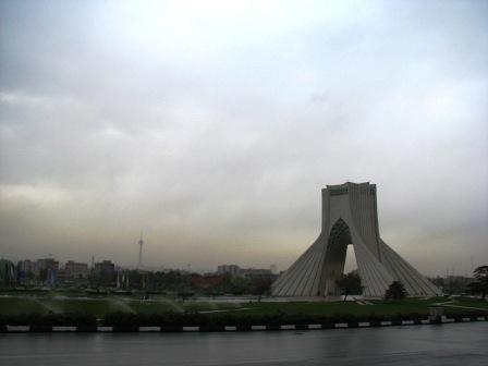 Iran mart 2010 (121).JPG