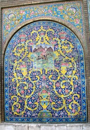 Iran mart 2010 (124).JPG