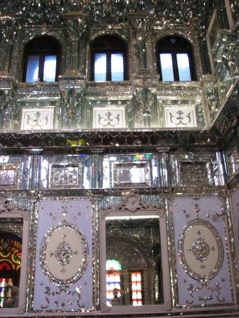 Iran mart 2010 (126).JPG