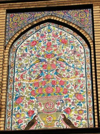 Iran mart 2010 (128).JPG