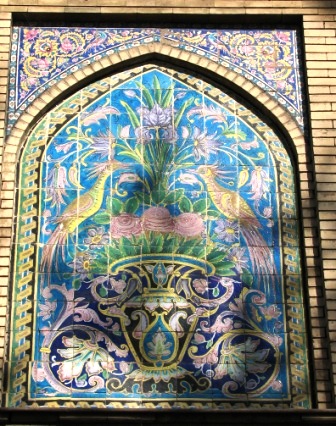Iran mart 2010 (129).JPG