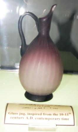Iran mart 2010 (131).JPG