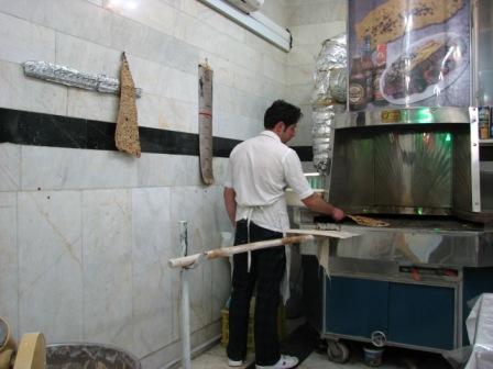 Iran mart 2010 (137).JPG