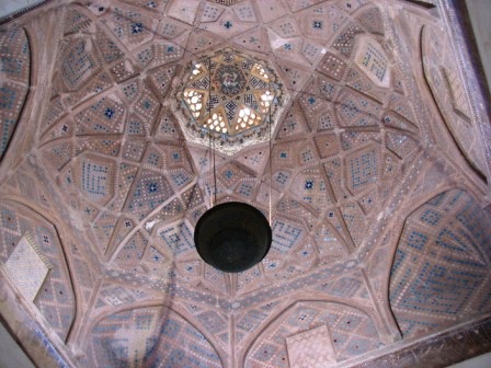 Iran mart 2010 (164).JPG