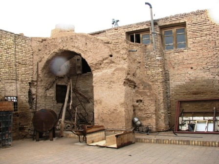 Iran mart 2010 (166).JPG