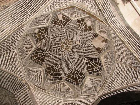 Iran mart 2010 (167).JPG