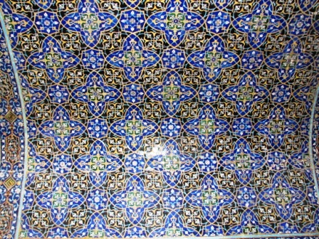 Iran mart 2010 (168).JPG