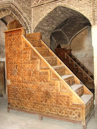 Iran mart 2010 (170).JPG