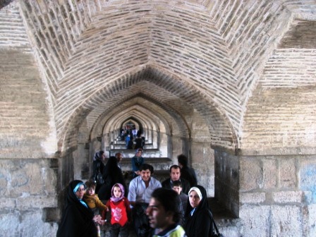 Iran mart 2010 (175).JPG