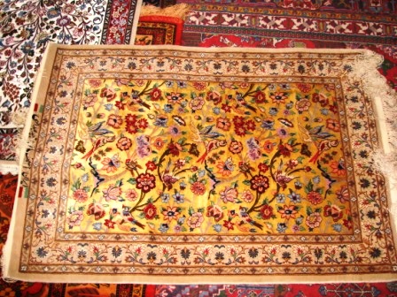 Iran mart 2010 (179).JPG