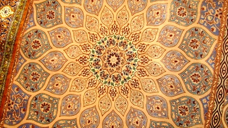 Iran mart 2010 (182).JPG