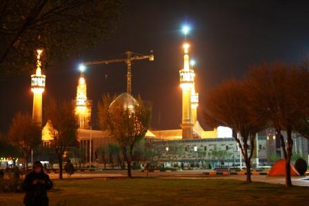 Iran mart 2010 (183).JPG