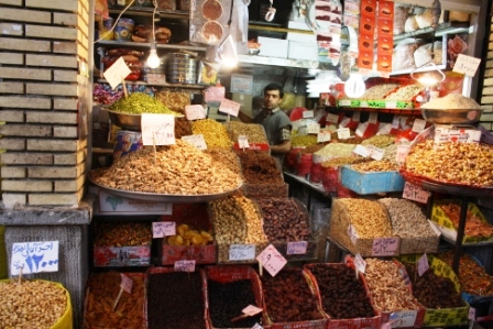 Iran mart 2010 (184).JPG