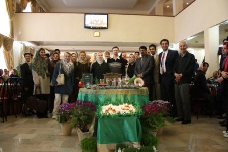 Iran mart 2010 (189).JPG