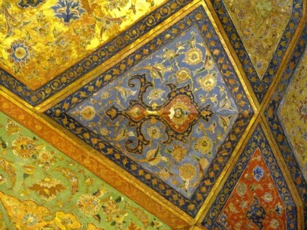 Iran mart 2010 (217).jpg