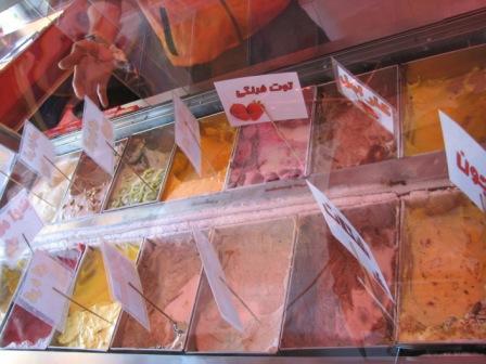 Iran mart 2010 (222).jpg