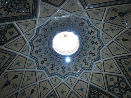 Iran mart 2010 (226).jpg