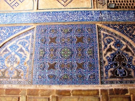 Iran mart 2010 (92).JPG