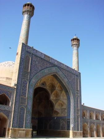 Iran mart 2010 (93).JPG