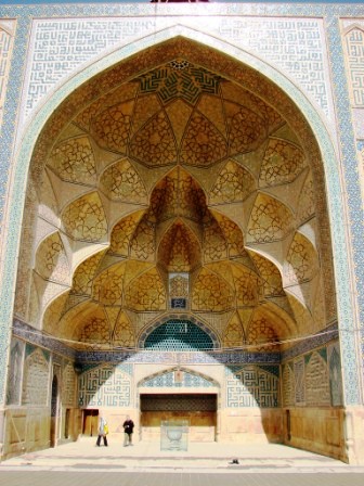 Iran mart 2010 (94).JPG