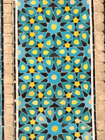Iran mart 2010 (95).JPG