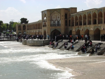 Iran mart 2010 (97).JPG