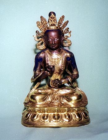 Maitreya1.jpg