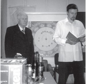 Vladimir Ivanov.jpg