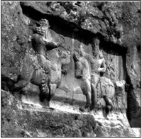 bahram.jpg