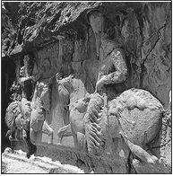 bahram2.jpg
