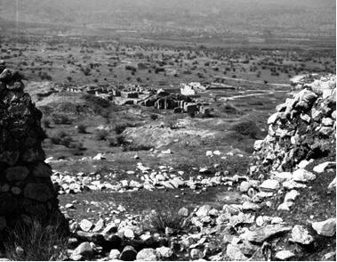 bishapur mani.jpg