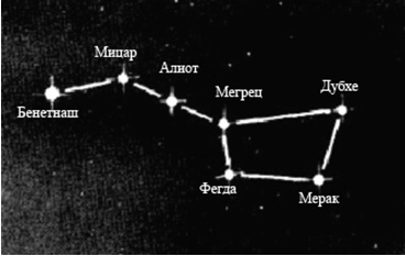bol medv.jpg