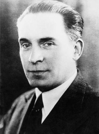 chigevskii .JPG